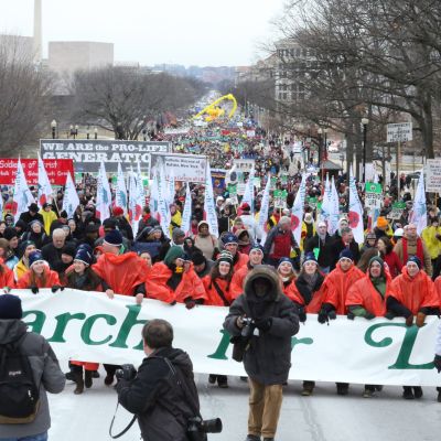 March-for-Life-1