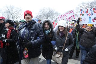 March-for-Life-2