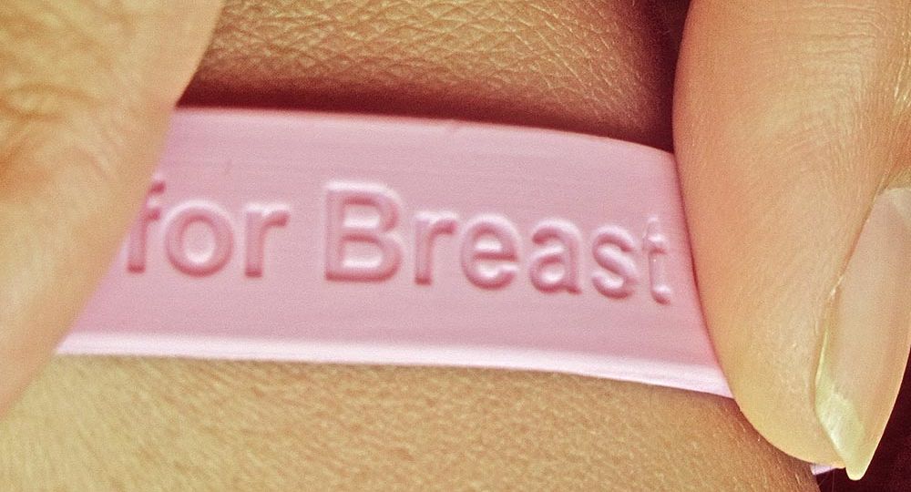 Има доказана връзка между ракът на гърдата и абортите