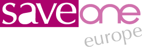 SaveOne Logo