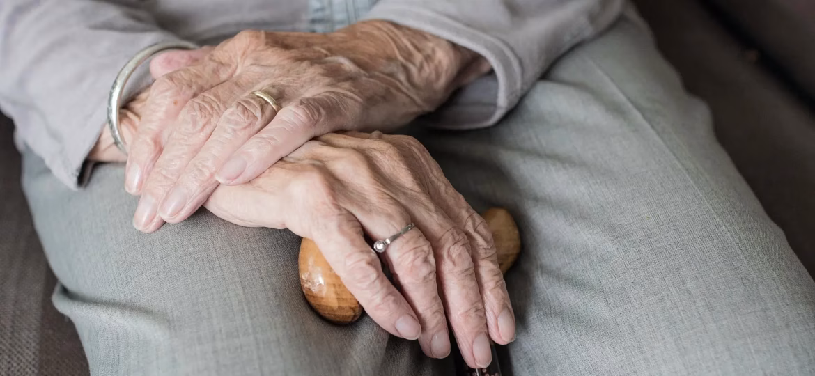 hand-3666974_1920